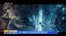 污视频在线网站